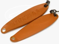  アイジェットリンク ワキザシ  0.8g