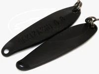  アイジェットリンク ワキザシ  0.8g