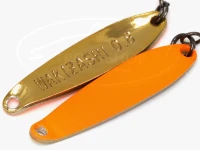  アイジェットリンク ワキザシ  0.8g