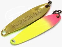  アイジェットリンク ワキザシ 