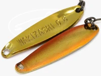  アイジェットリンク ワキザシ 