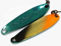  アイジェットリンク ワキザシ  0.8g