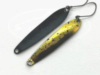 i-jet Sord Eye Jet Sord 0.9g