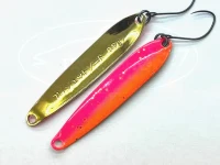  アイジェットリンク アイジェットソード 0.9g