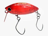 Metallo Crank 30 Type -F-R