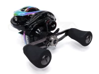  ジーニアス グラビアス 