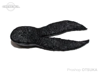  釣り吉ホルモン ピッグダディー 