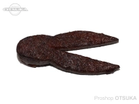  釣り吉ホルモン ピッグダディー 