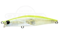  ポップシークルー バンク 