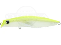 ポップシークルー ウィリップ -  87F #001 ハッピーレモン 87mm 13g