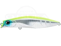 ポップシークルー ウィリップ -  87F #002 レモンソーダミント 87mm 13g