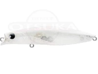 ポップシークルー ウィリップ -  87F #003 コーラルピンク 87mm 13g