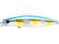 ポップシークルー ウィリップ -  87F #005 ボラグロー 87mm 13g