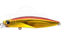 ポップシークルー ウィリップ -  87F #006 ホライズン 87mm 13g