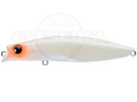 ポップシークルー ウィリップ -  87F #008 アイスブルーパール 87mm 13g