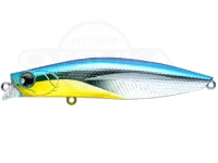 ポップシークルー ウィリップ -  87F #010 PSC 87mm 13g