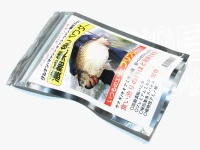 泡づけ本舗 濃縮集魚パウダー - <span class="badge bg-danger">メール便不可</span>  