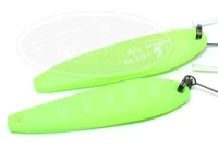  カルテラス パラト GF30 