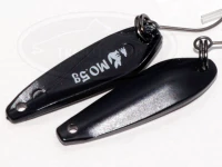  カルテラス パラト タイプM 