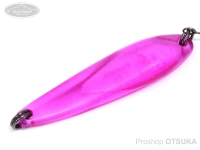 カルテラス パラト - 1.1g #02 CPK 1.1g  40mm プラスチックスプーン