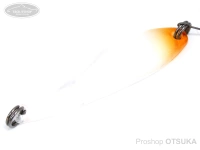  カルテラス パラト 1.1g