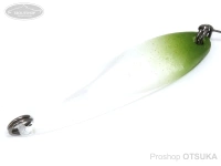  カルテラス パラト 