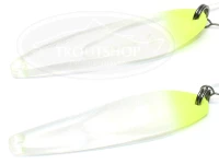  カルテラス パラト 1.1g