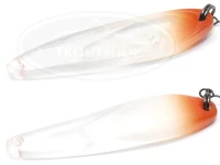  カルテラス パラト 1.1g