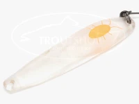 カルテラス パラト - 1.8g #11 オレ虫 1.8g  50mm プラスチックスプーン