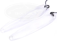  カルテラス パラト 