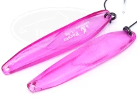  カルテラス パラト 