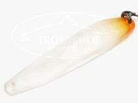  カルテラス パラト 