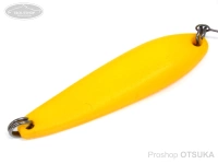  カルテラス パラト GF30 