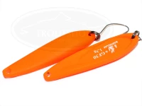 カルテラス パラト+GF30 - 1.3g #13 オレンジ 1.3g  40mm プラスチックスプーン