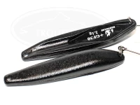  カルテラス パラト GF30 