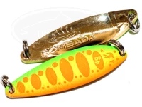  ボンバダアグア 万スプーン 