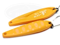 カルテラス パラト+GF30 - 1.3g #22 からしヤマメ 1.3g  40mm プラスチックスプーン