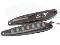 カルテラス パラト+GF30