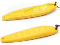 カルテラス パラト+GF30