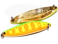  ボンバダアグア 万スプーン 