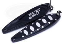  カルテラス パラト タイプヘヴィ 