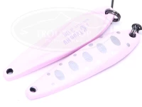 カルテラス パラト タイプヘヴィ - 3.0g #16 サクラ 3.0g