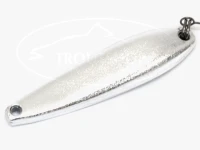  カルテラス パラト GF30 