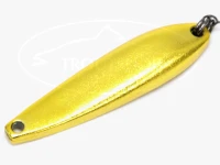 カルテラス パラト+GF30 - 1.3g #69 ゴールド 1.3g  40mm プラスチックスプーン