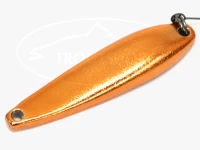 カルテラス パラト+GF30 - 1.3g #73 コパー 1.3g  40mm プラスチックスプーン