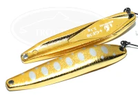 カルテラス パラト+GF30 - 2.1g #76 ゴールドヤマメ 2.1g  50mm プラスチックスプーン