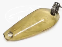 カルテラス パラト - 0.4g #03 ブラウン 0.4g