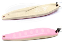  カルテラス パラト GF30 