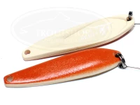 カルテラス パラト+GF30 - 1.3g #54 バンビ 1.3g  40mm プラスチックスプーン