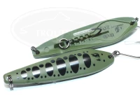  カルテラス ウルキ 